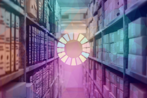 Aligning the European Recovery and Resilience Plans with the 2030 Agenda for Sustainable Development: The role of policy coherence and public service leaders