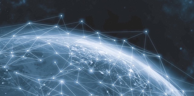 Shaping Resilient Societies Towards a Sustainable Future