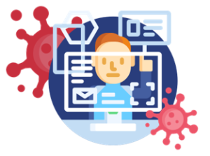 Session 2-1: Recovering from COVID-19: a sustainable and human-centred approach to the future of work