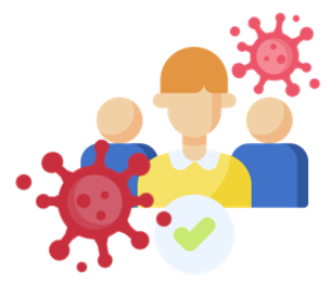 Session 2-2: Young people and COVID-19: Impact and Solutions