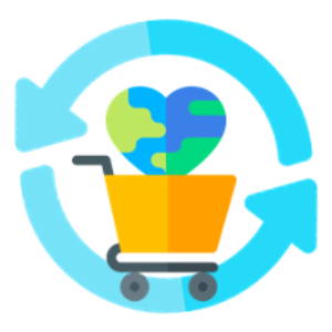 Session 3-2: Making sustainable production and consumption work for the circular economy of tomorrow