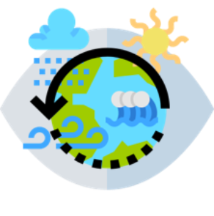 Session 3-3: Building back better through Climate-Resilient Recovery