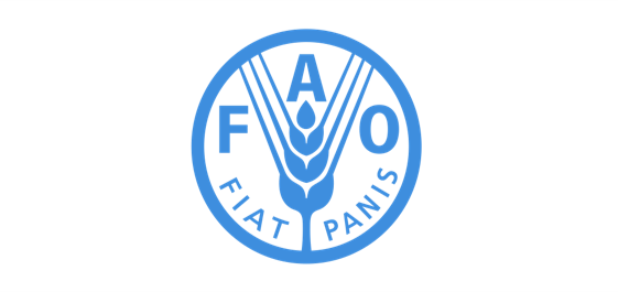 FAO