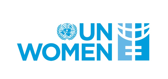 UN WOMEN