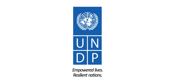 UNDP