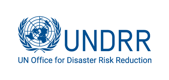 UNDRR