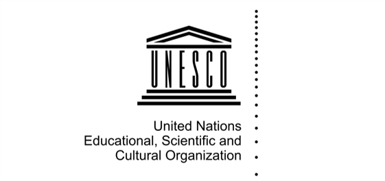 UNESCO