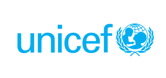 UNICEF