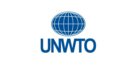 UNWTO