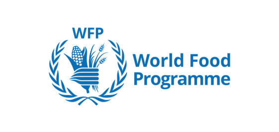WFP