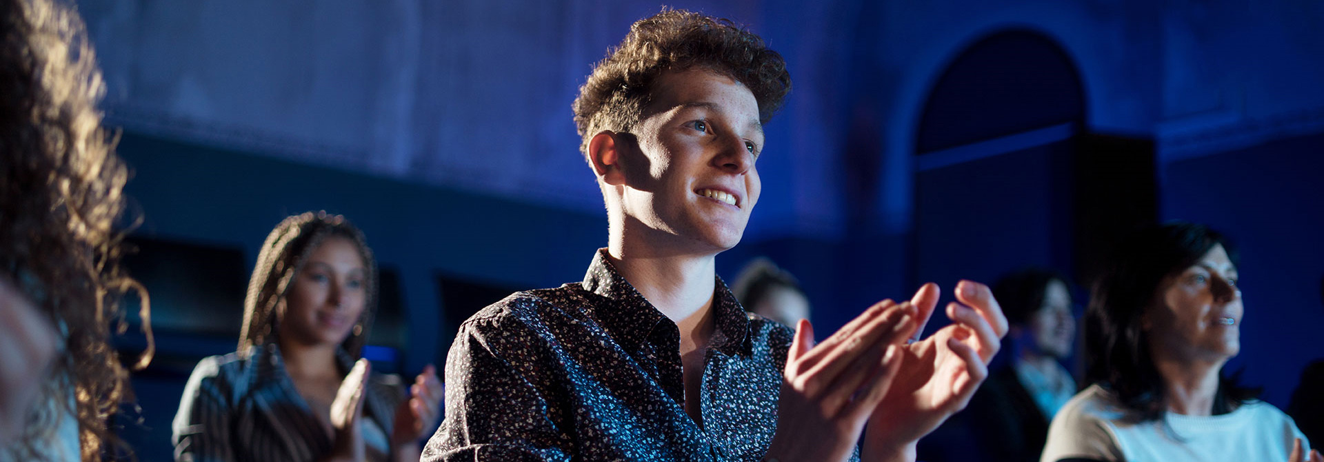 Rural women, youth and economic opportunities: cases from Europe and Central Asia to accelerate the achievement of the SDGs