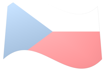 Involvement of the Civil Sector in the SDG Implementation in the Czech Republic and Sharing Experiences with SDG Awards