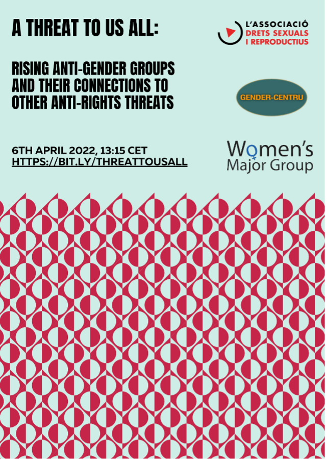 image side events threats to us all