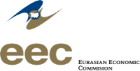 EEC